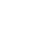 RV STAR logo